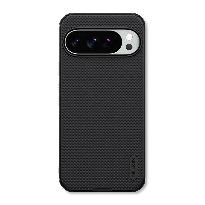 NILLKIN PIXEL 10 PRO XL