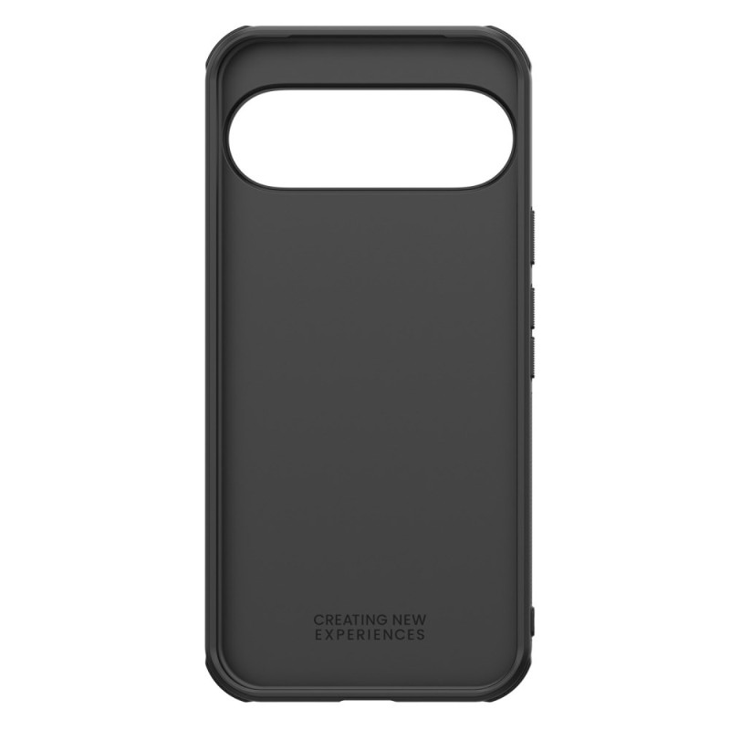 NILLKIN PIXEL 10 PRO XL