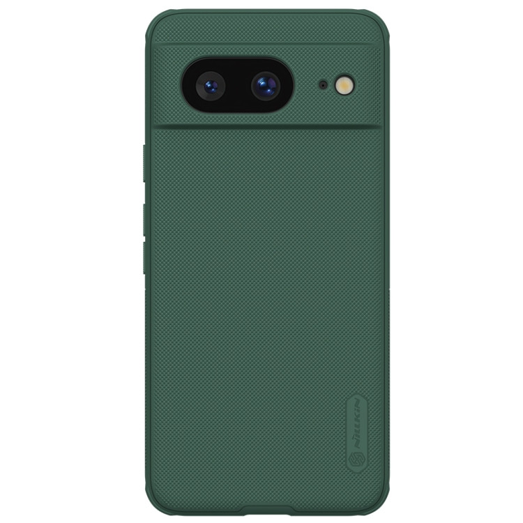 NILLKIN PIXEL 8