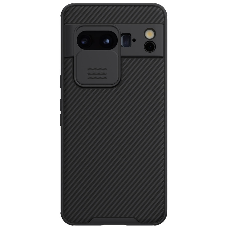 NILLKIN PIXEL 8