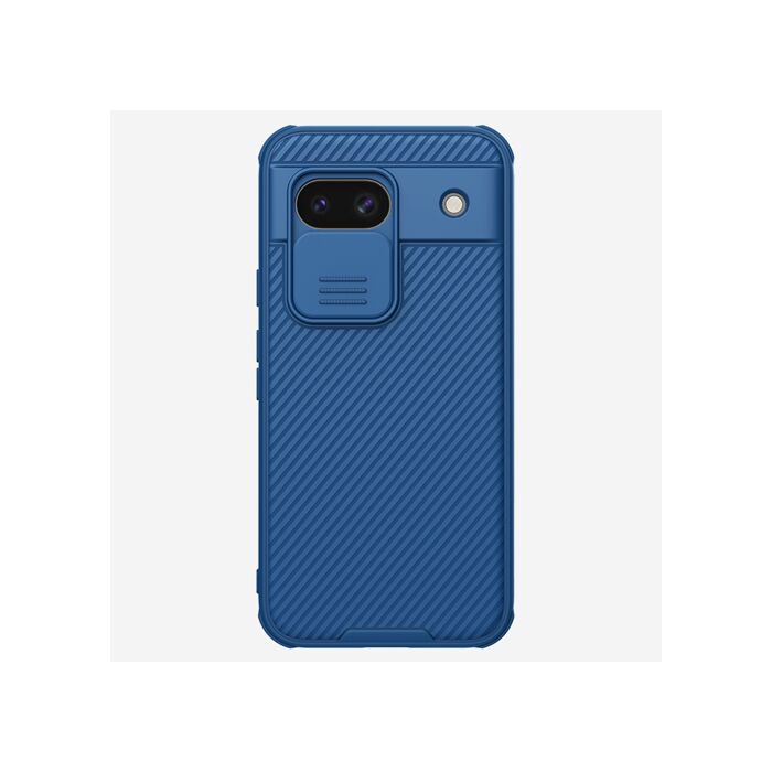 NILLKIN PIXEL 8A