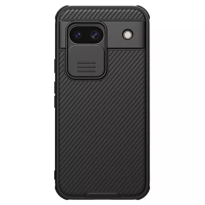 NILLKIN PIXEL 8A