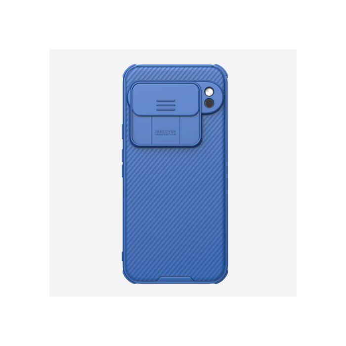 NILLKIN PIXEL 9/9PRO