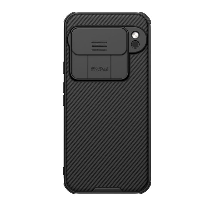 NILLKIN PIXEL 9/9PRO