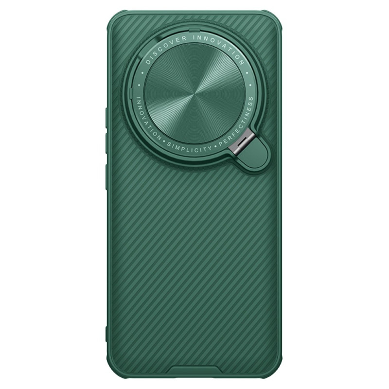 NILLKIN XIAOMI 14 ULTRA