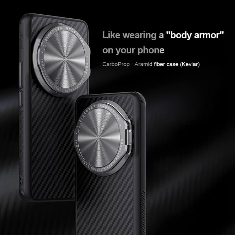 NILLKIN XIAOMI 14 ULTRA