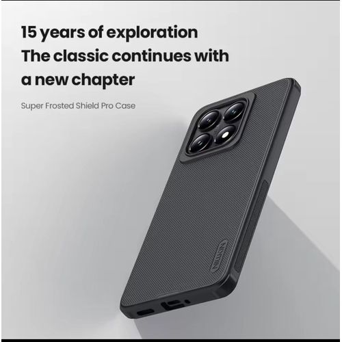 NILLKIN XIAOMI 14T