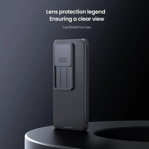 NILLKIN XIAOMI 14T