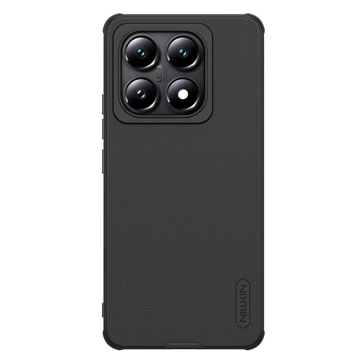 NILLKIN XIAOMI 14T