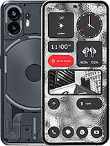 Nothing Phone 1 8/256
