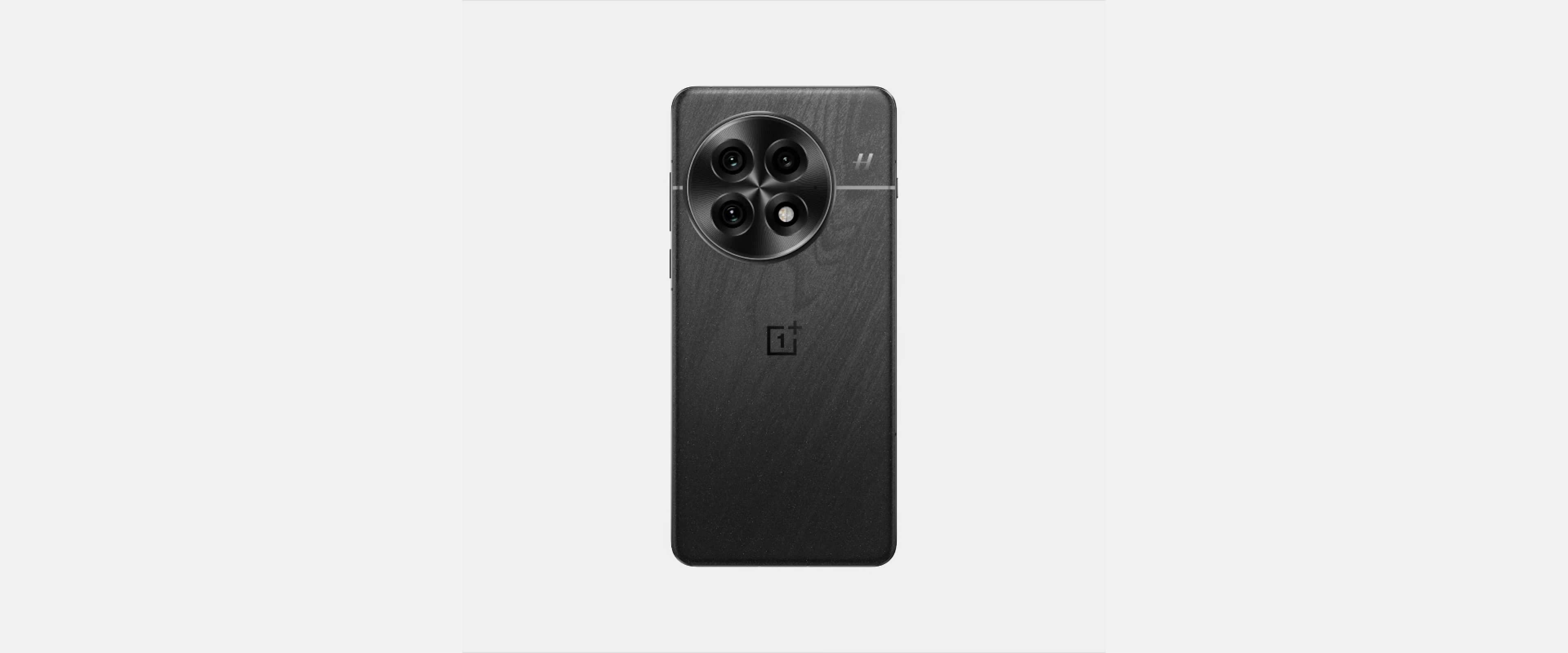 OnePlus 13S 12/512