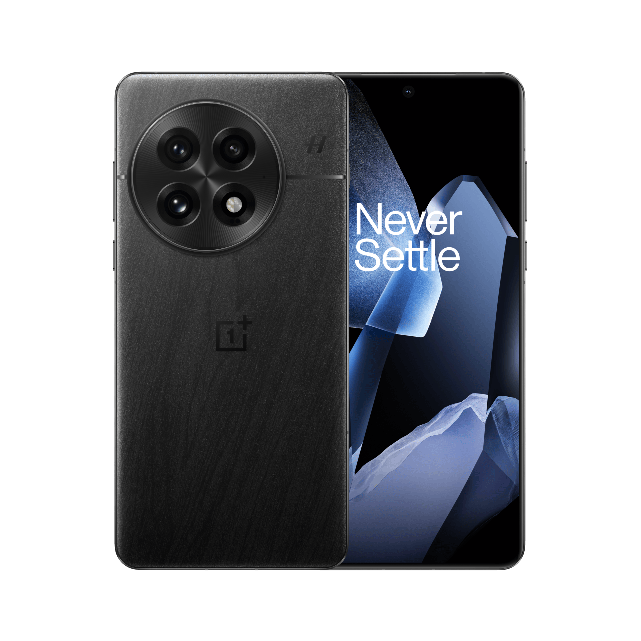 OnePlus 15 12/256