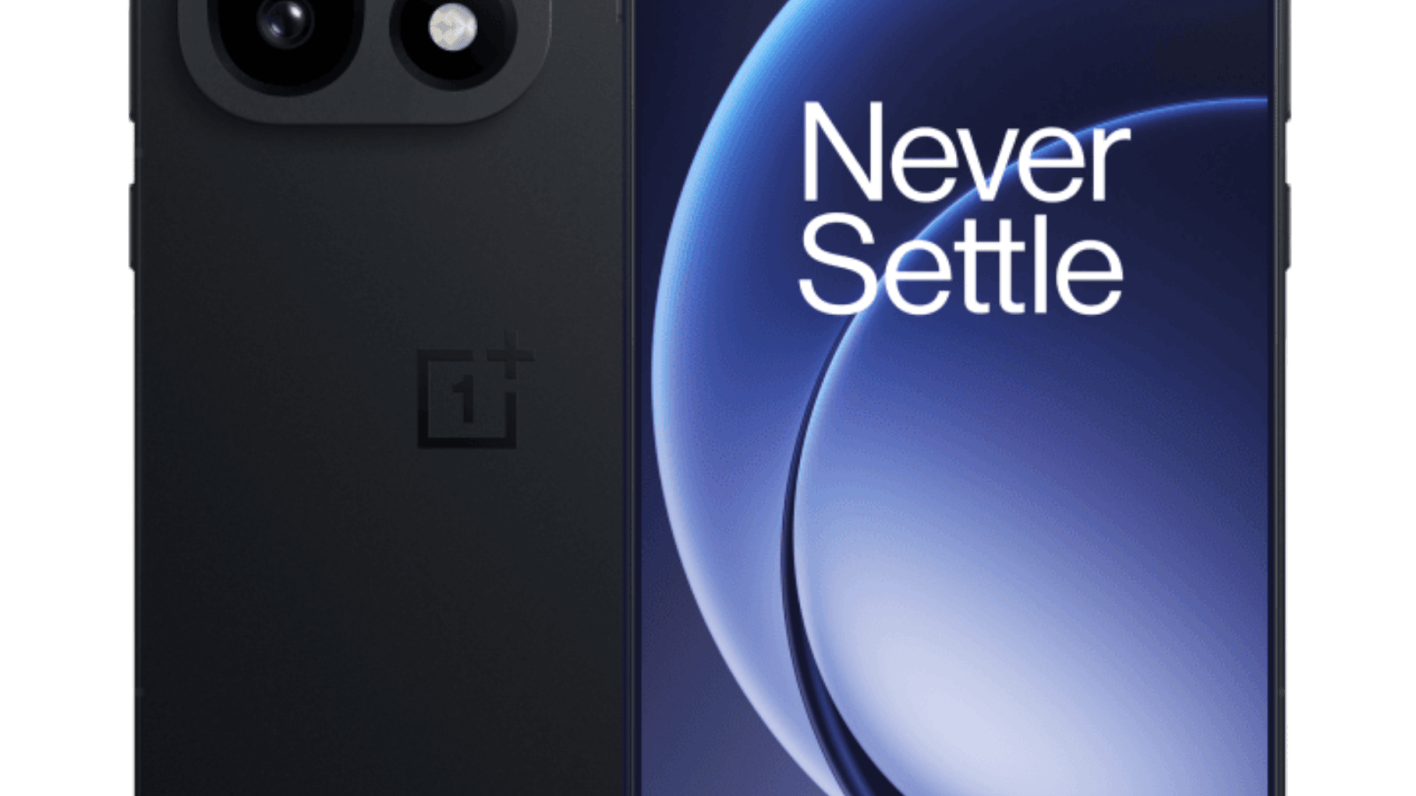 OnePlus 15 16/512