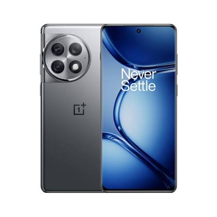 OnePlus Ace 2 Pro