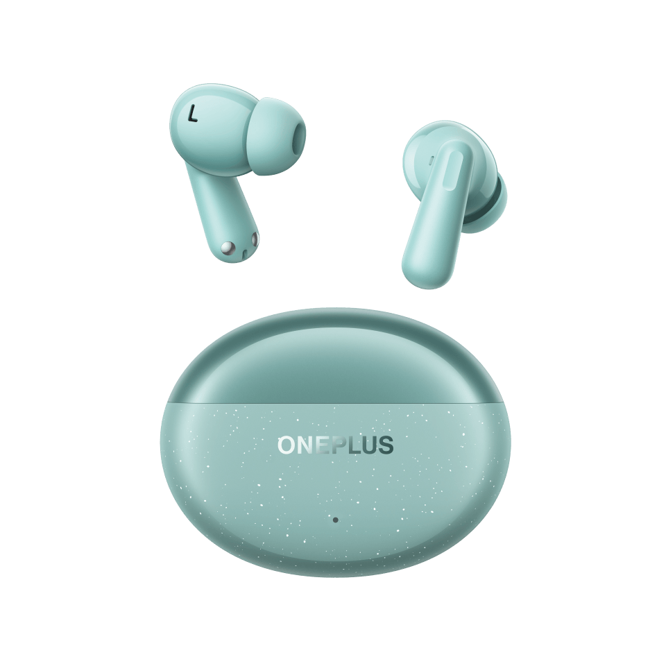 ONE PLUS BUDS 3