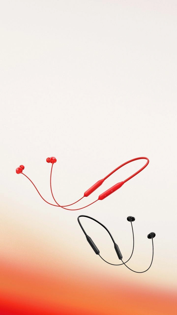 ONE PLUS BULLETS WIRLESS Z3