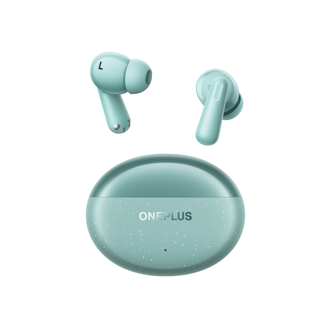 ONE PLUS NORD BUDS 3 PRO