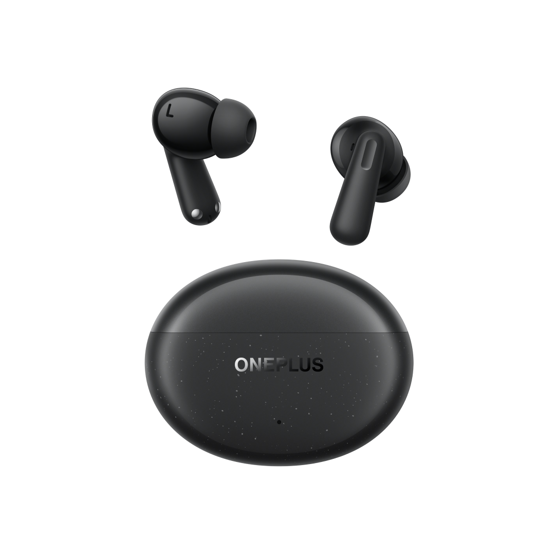 ONE PLUS NORD BUDS 3 PRO