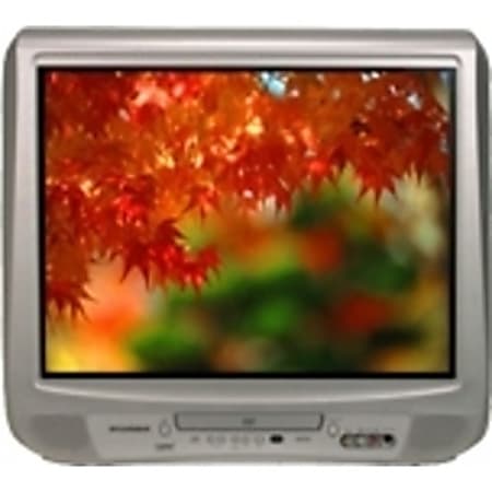 ONETOY 20 TV