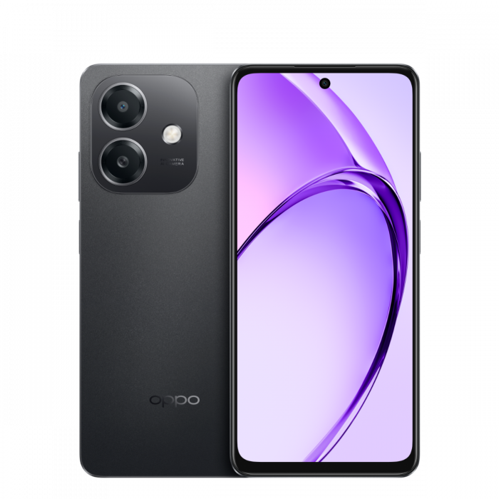 oppo a3i 8 128 prix