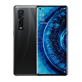OPPO Find X2 Pro 12/256