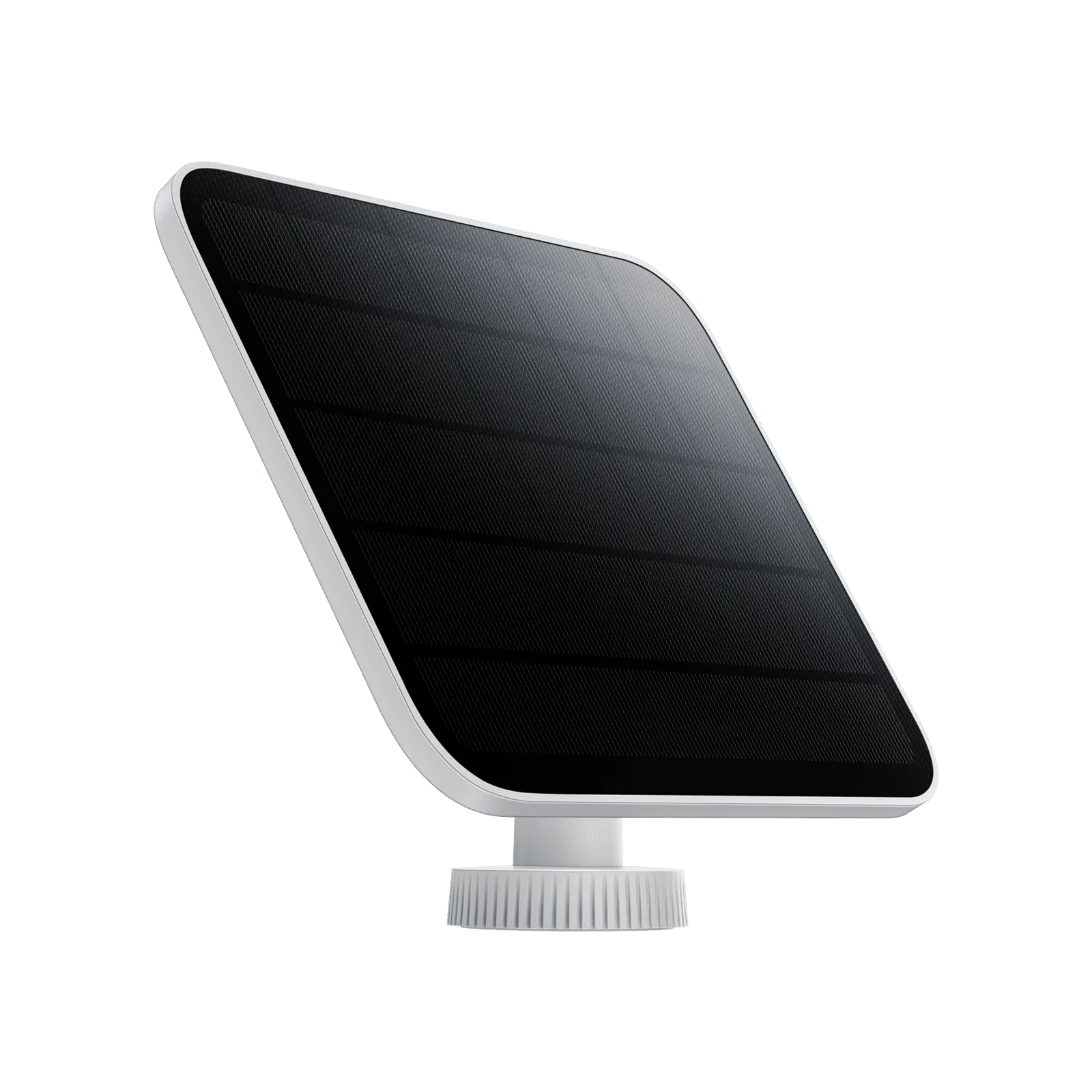 Panneau Solaire Extérieur Xiaomi