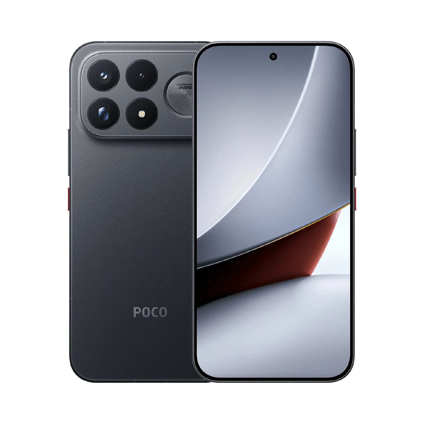 poco f9 ultra 200mp 8050mah abidjan jpg