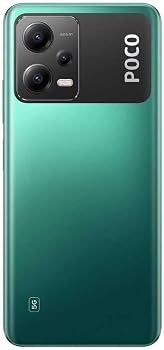 POCO X5 8 256