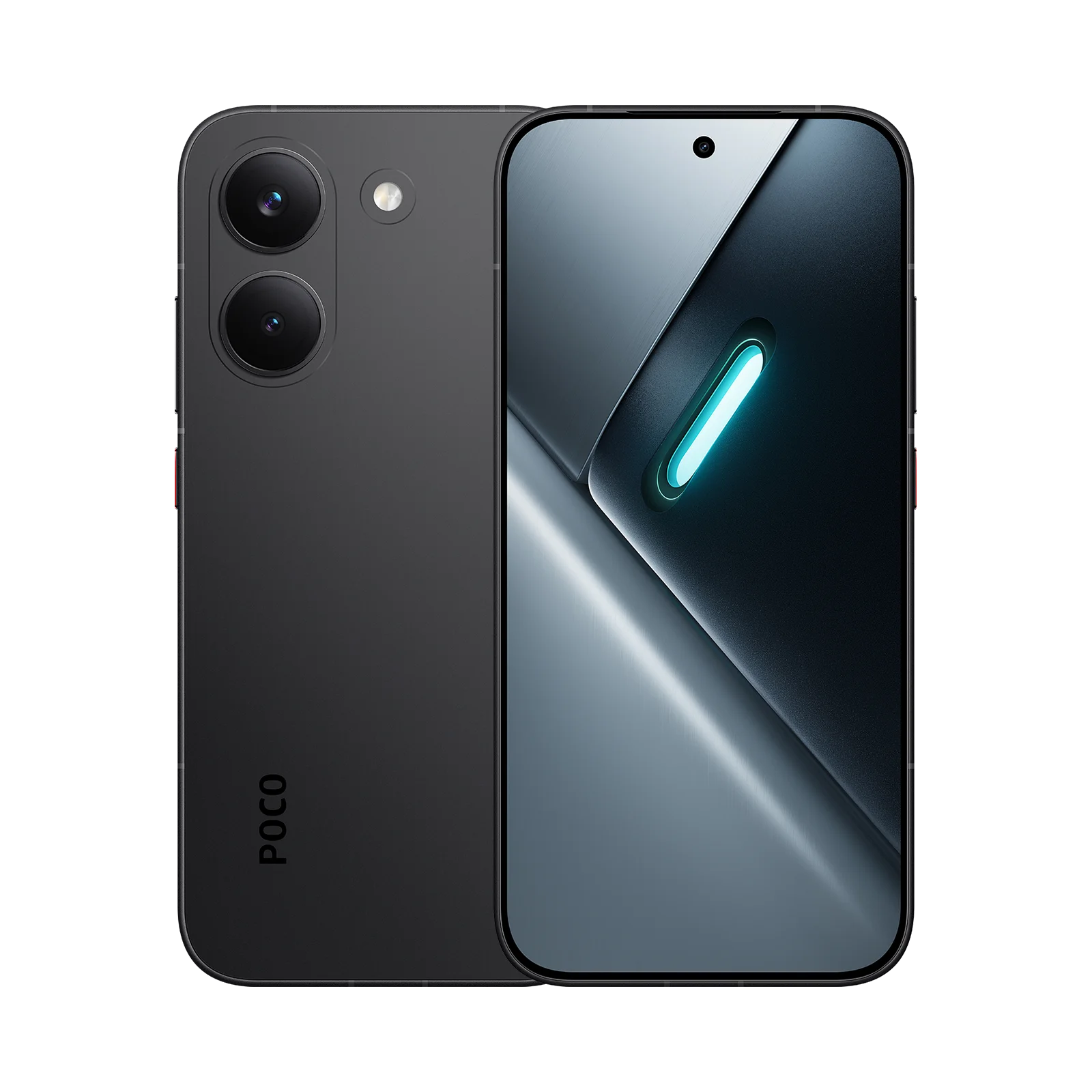 Noir