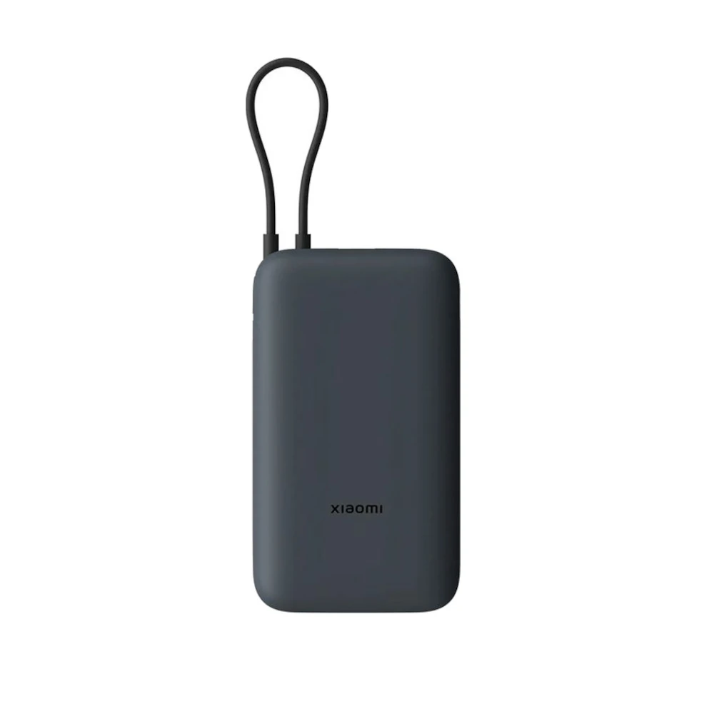 POWER BANK 20000 mAh