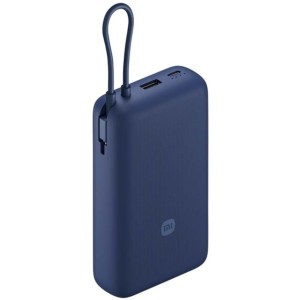 POWER BANK 20000 mAh
