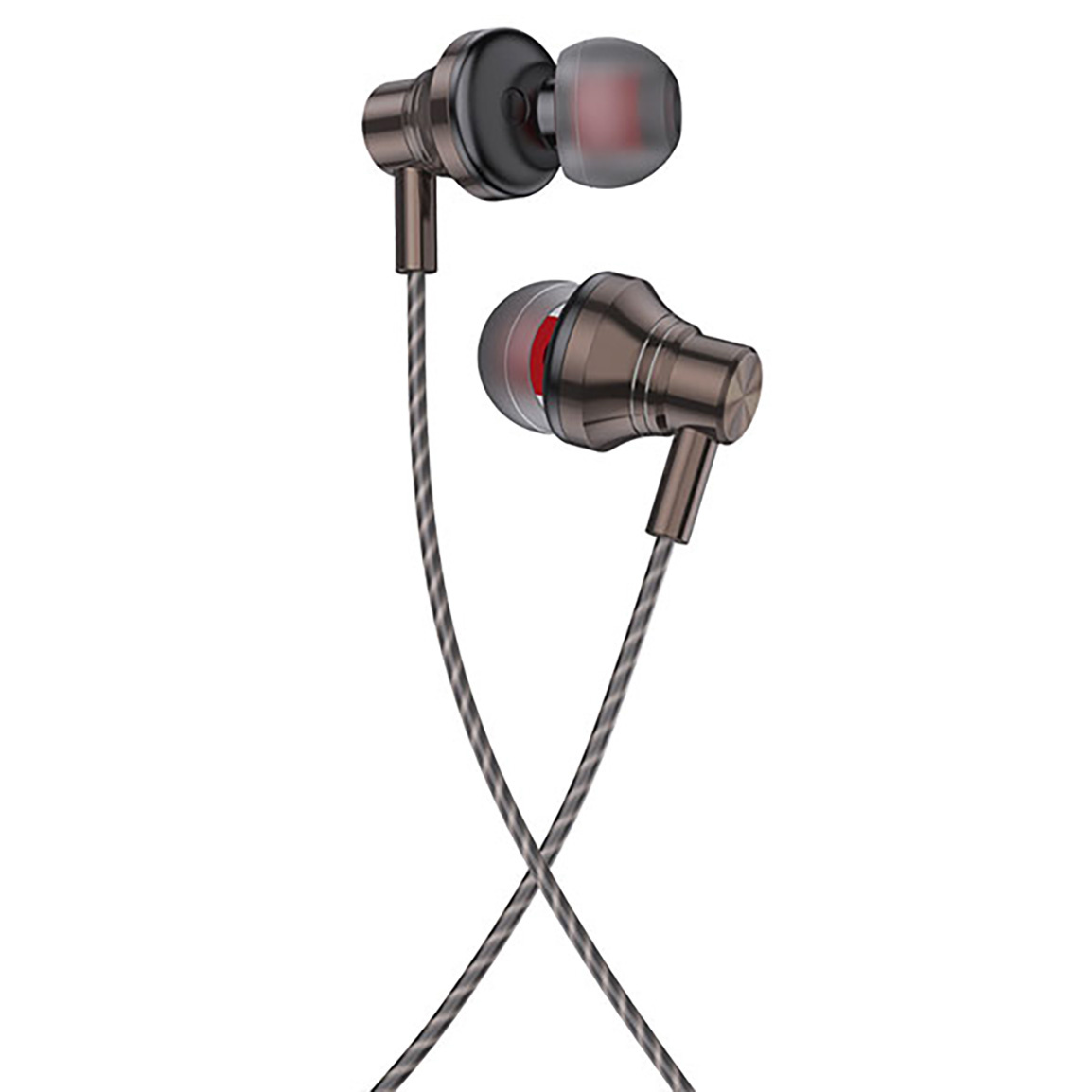 PROONE PHB3290