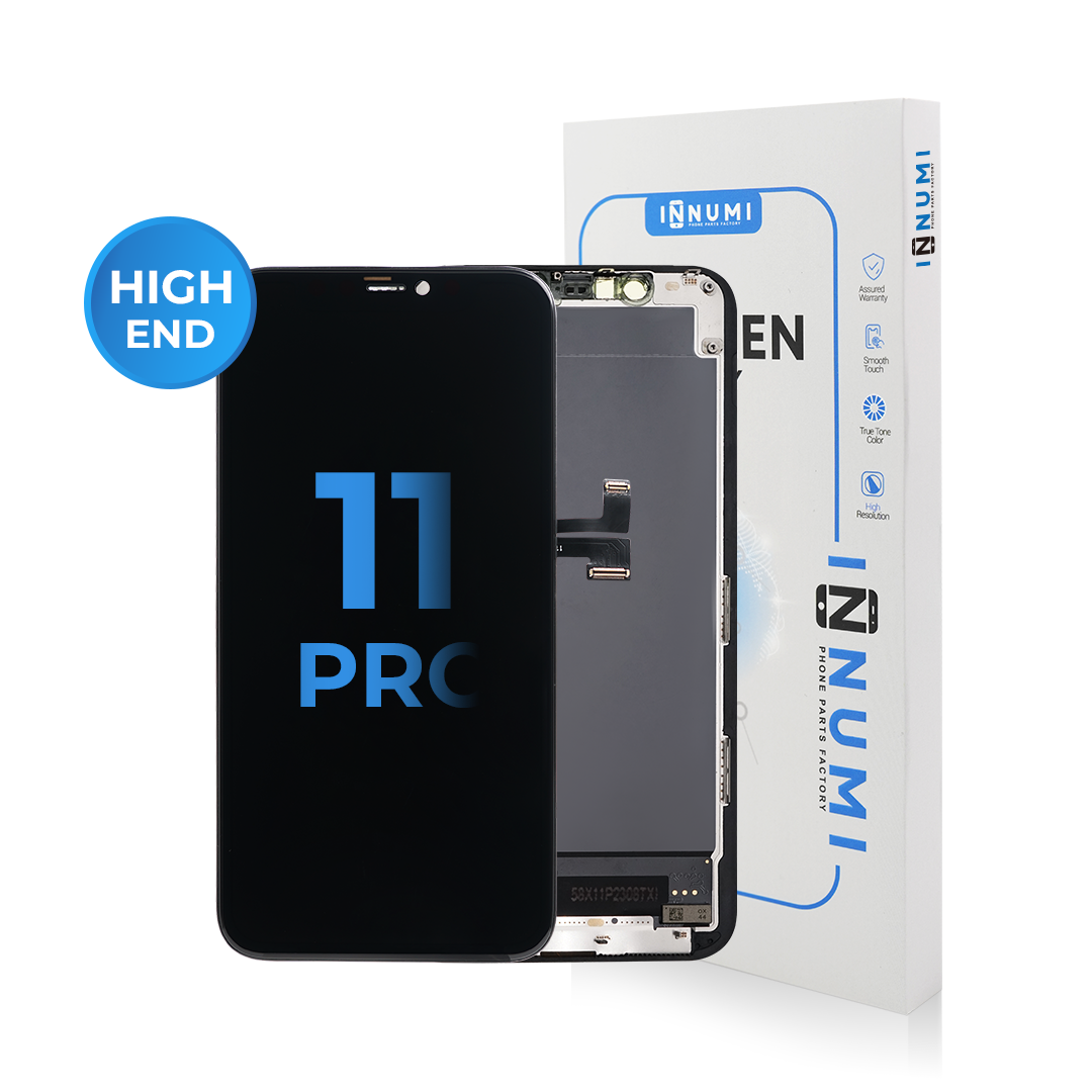 PROONE PHL1190