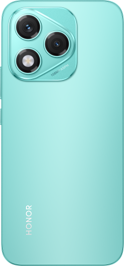 PULOKA HONOR 400 LITE