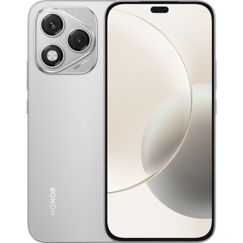 PULOKA HONOR 400 LITE