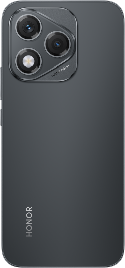 PULOKA HONOR 400 LITE