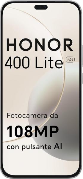 PULOKA HONOR 400 LITE