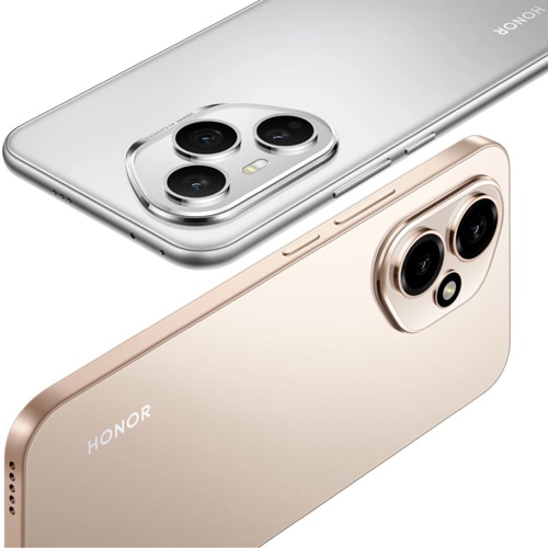 PULOKA HONOR 400