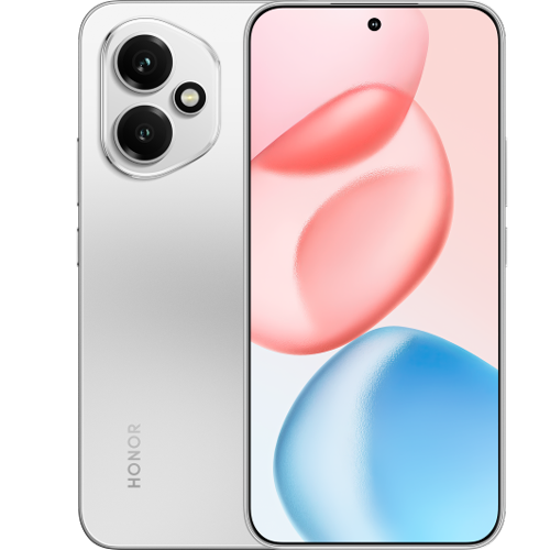 PULOKA HONOR 400