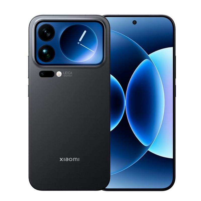 PULOKA XIAOMI 17 PRO MAX