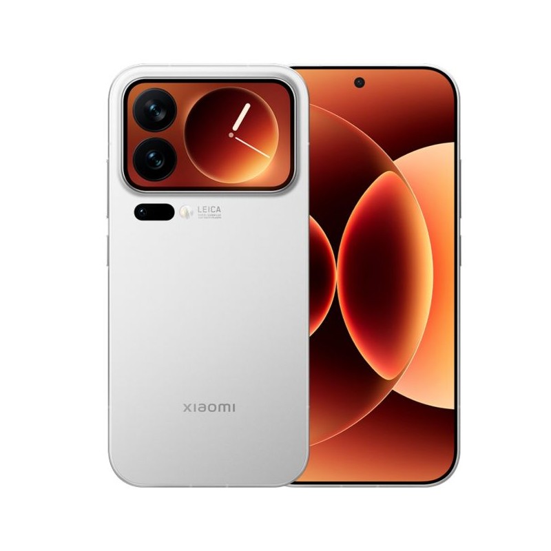 PULOKA XIAOMI 17 PRO MAX