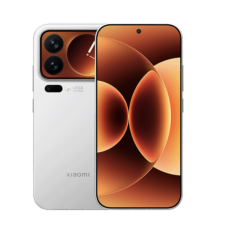 PULOKA XIAOMI 17 PRO