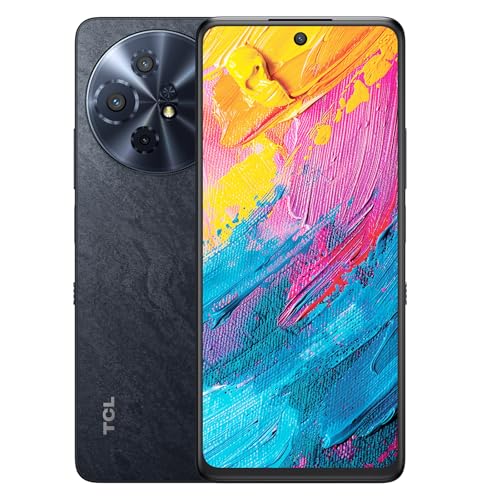 realme 10 Pro 8/256