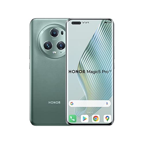 realme 5 Pro 4/128