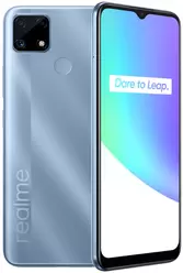 realme C25S 4/128