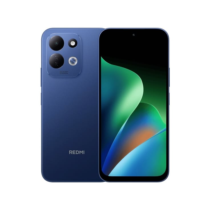 Redmi 17