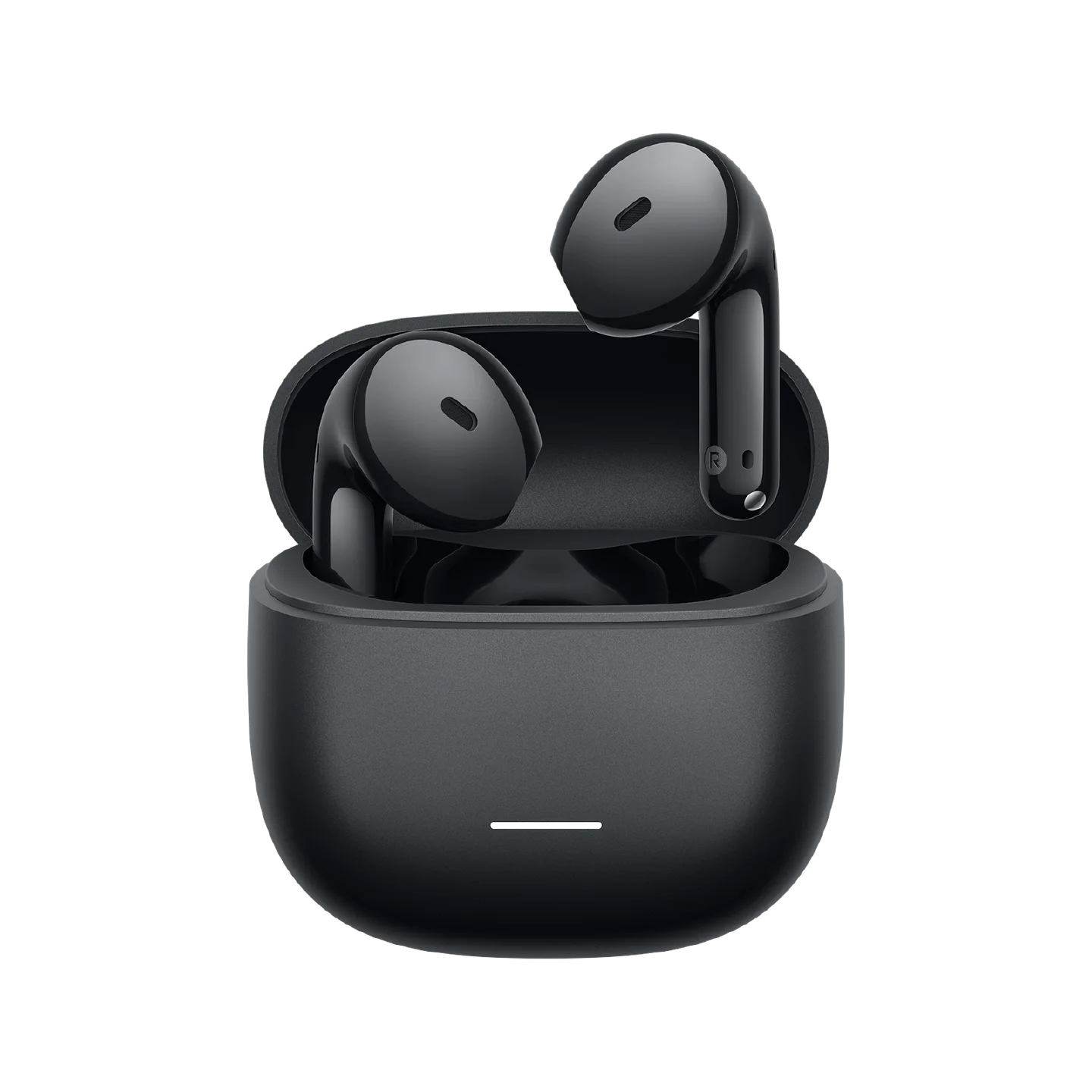 Redmi Buds 8 Active
