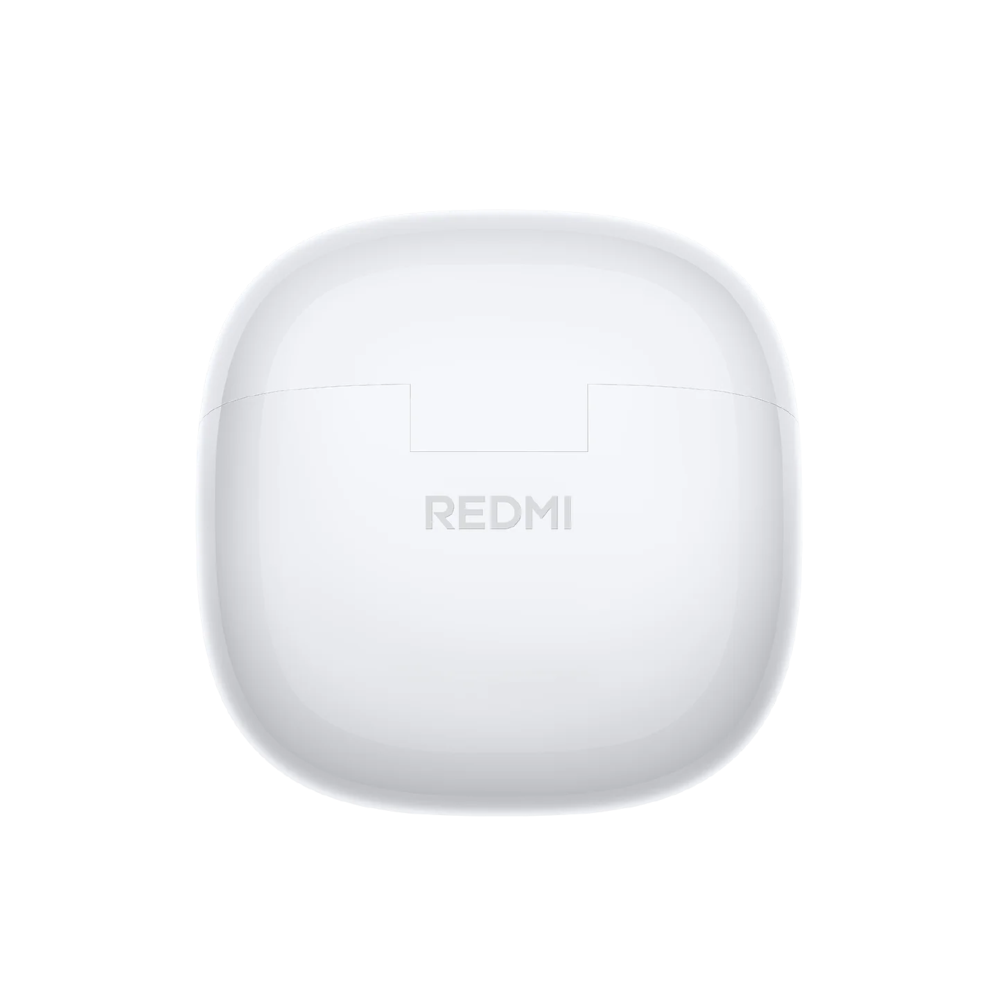 Redmi Buds 8 Active