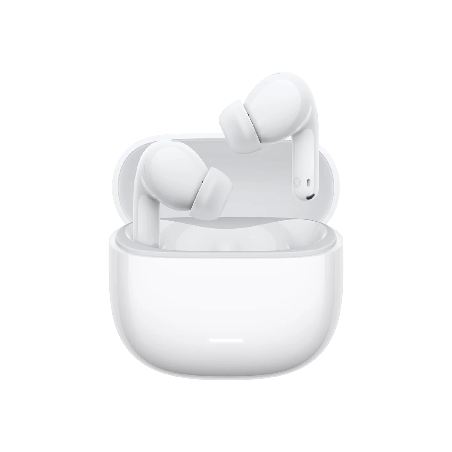 Redmi Buds 8 Lite