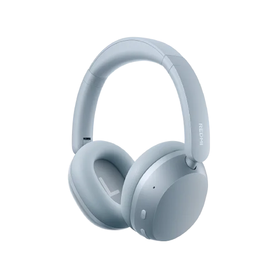 Redmi Headphones Neo